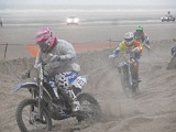 enduro-touquet-2016 (1932)